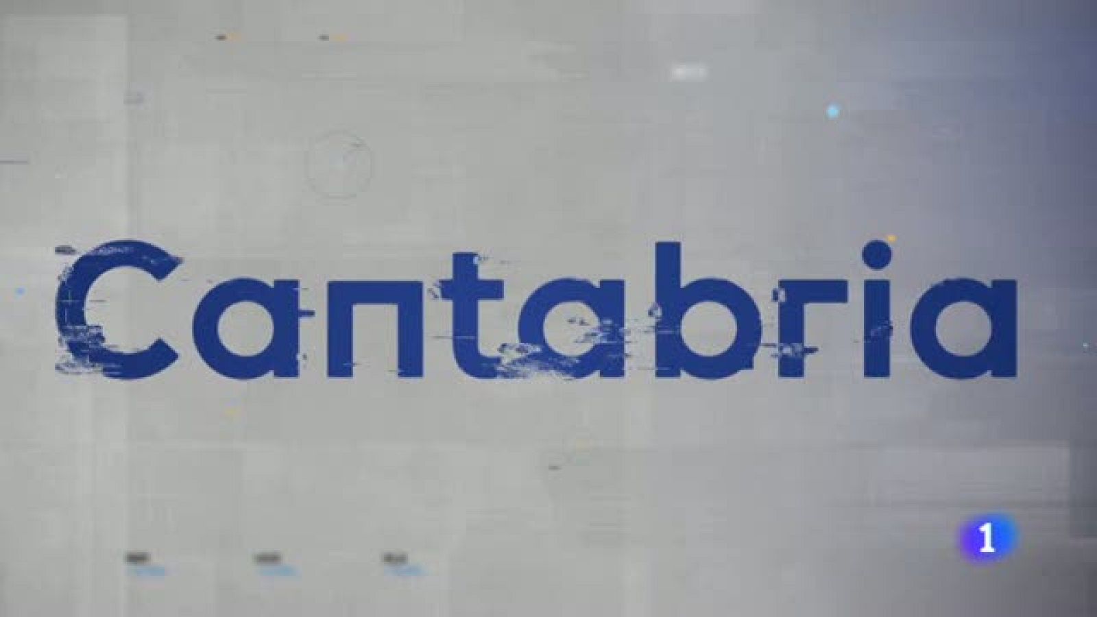 Telecantabria - 22/02/21