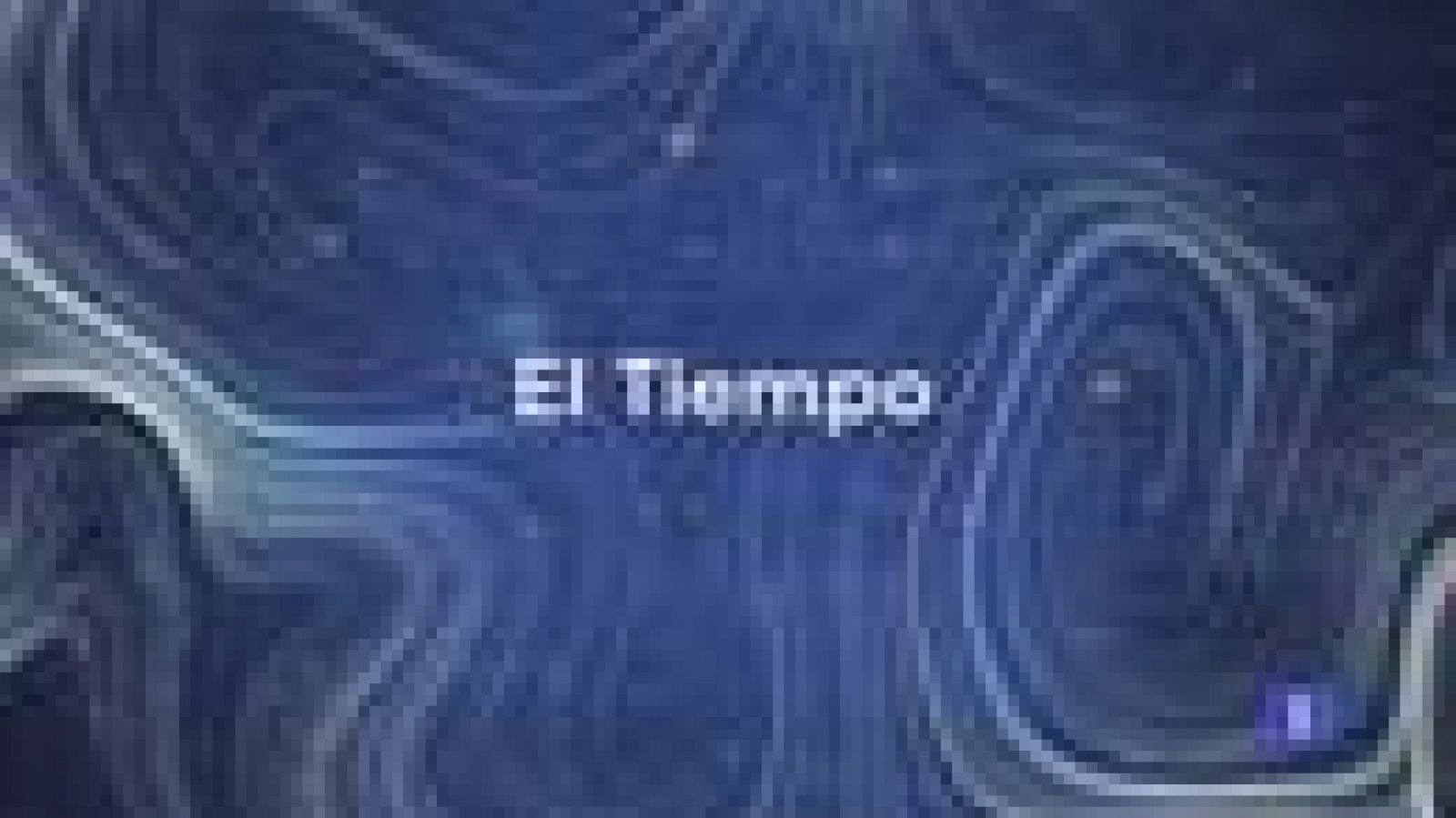 El Tiempo en Castilla-La Mancha - 22/02/2021 - RTVE.es