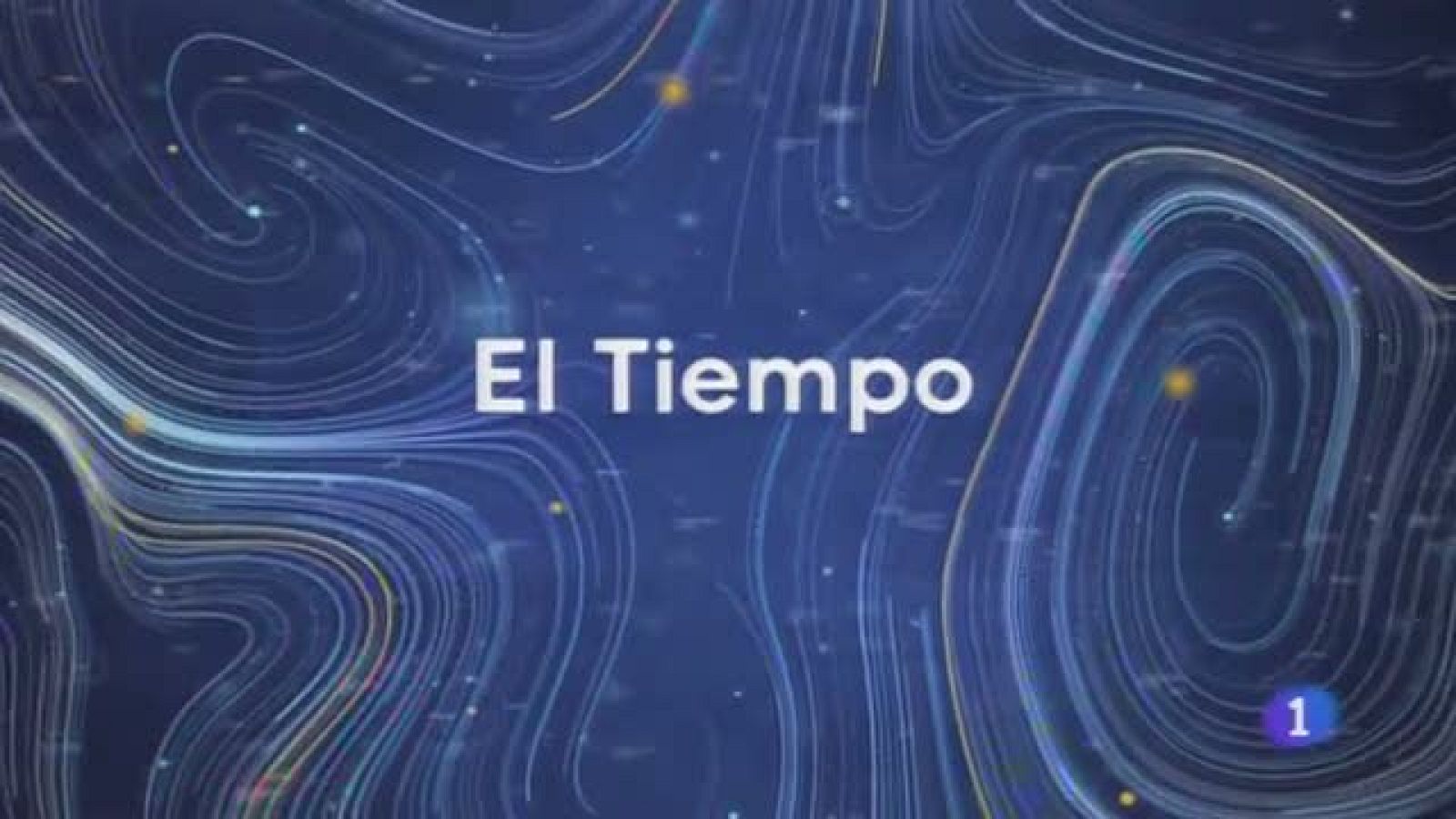  El Tiempo en Castilla-La Mancha - 22/02/2021 - Ver ahora
