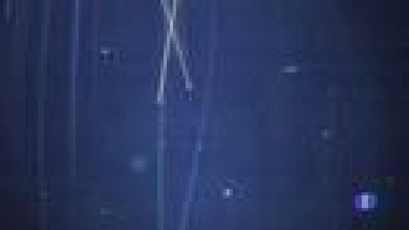  Noticias de Castilla-La Mancha - 22/02/2021  - Ver ahora