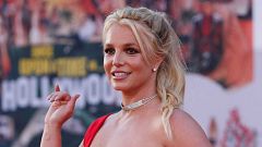 Llega a España el polémico documental sobre la tutela legal de Britney Spears por parte de su padre