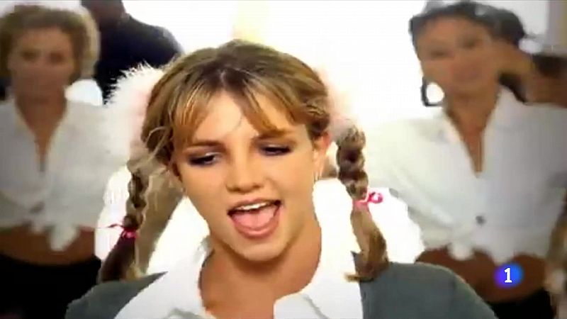 Llega a España el polémico documental sobre la tutela legal de Britney Spears por parte de su padre