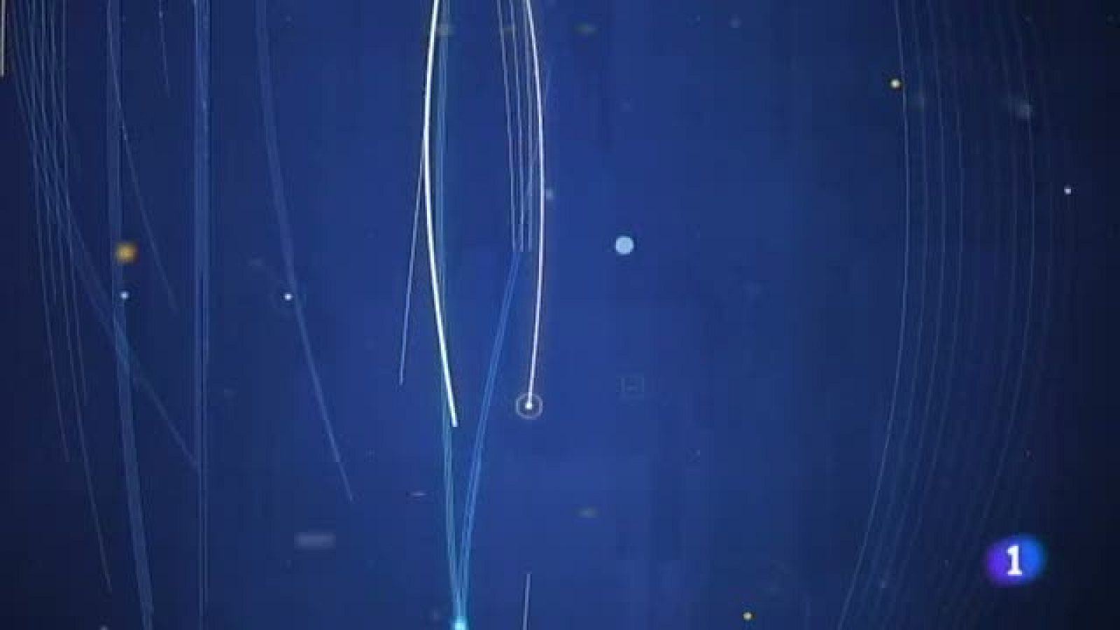 Noticias Murcia - 22/02/2021