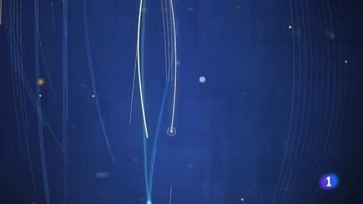 Noticias Murcia - Noticias Murcia - 22/02/2021