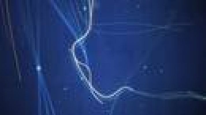 Panorama Regional - Panorama Regional 2 - 22/02/2021