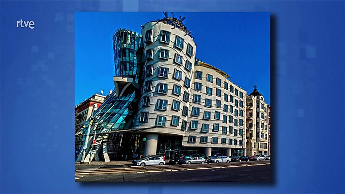 Saber y ganar - Saber y ganar - 22/02/21