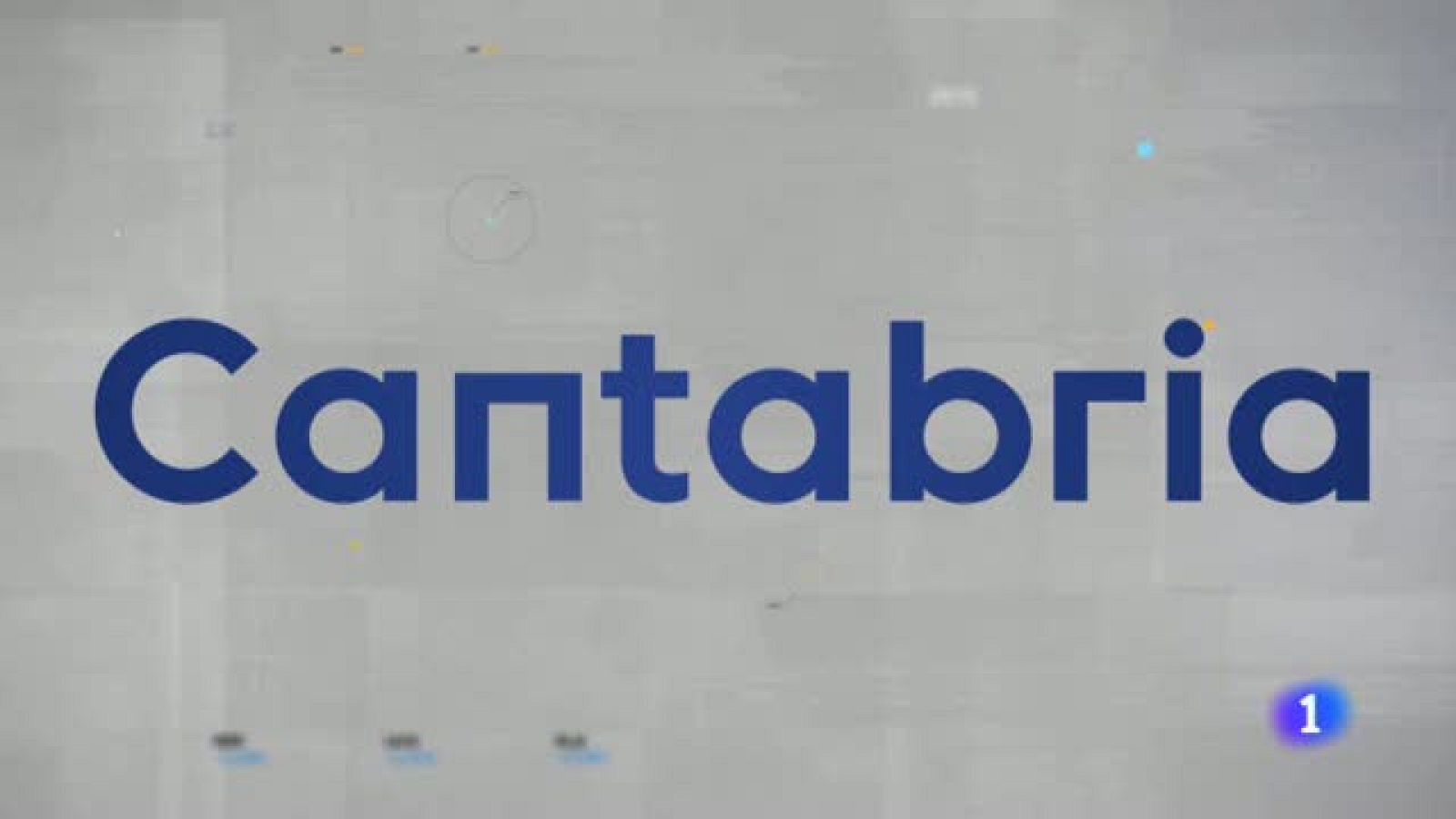 Telecantabria2 - 22/02/21