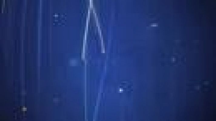 Noticias Andalucía - Noticias Andalucía 2 - 22/02/2021