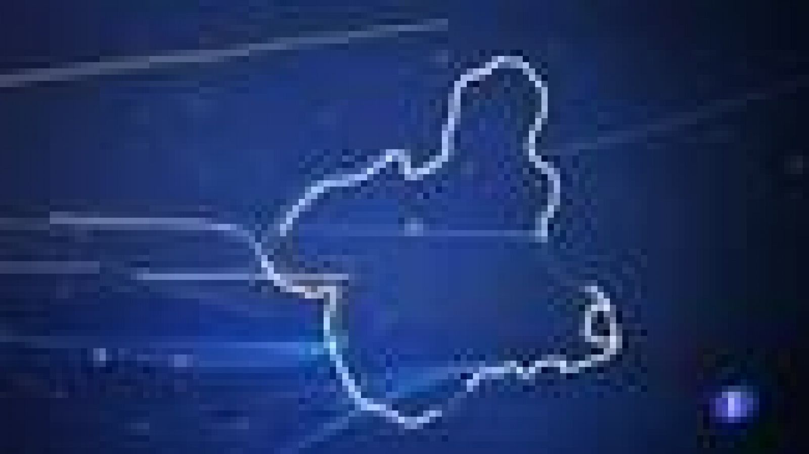 Noticias Murcia 2 - 22/02/2021