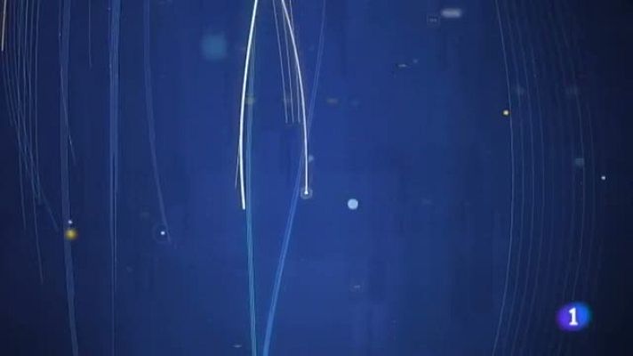 Noticias Murcia - Noticias Murcia 2 - 22/02/2021