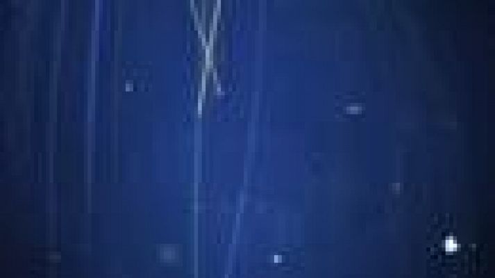 Noticias de Extremadura - Noticias de Extremadura 2 - 22/02/2021