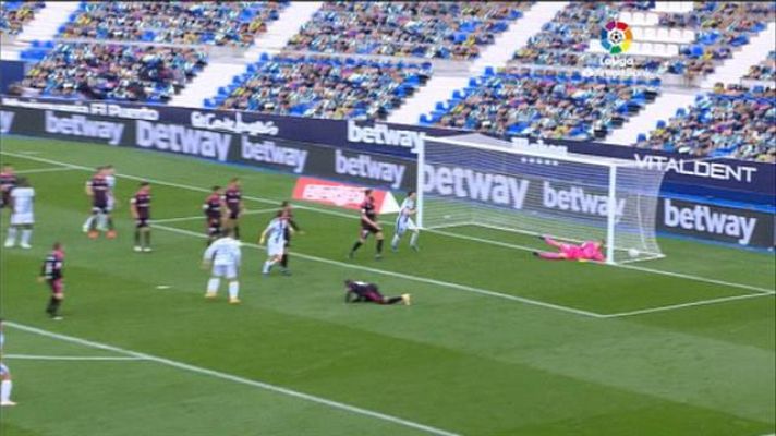 Telecanarias - Deportes Canarias - 22/02/2021