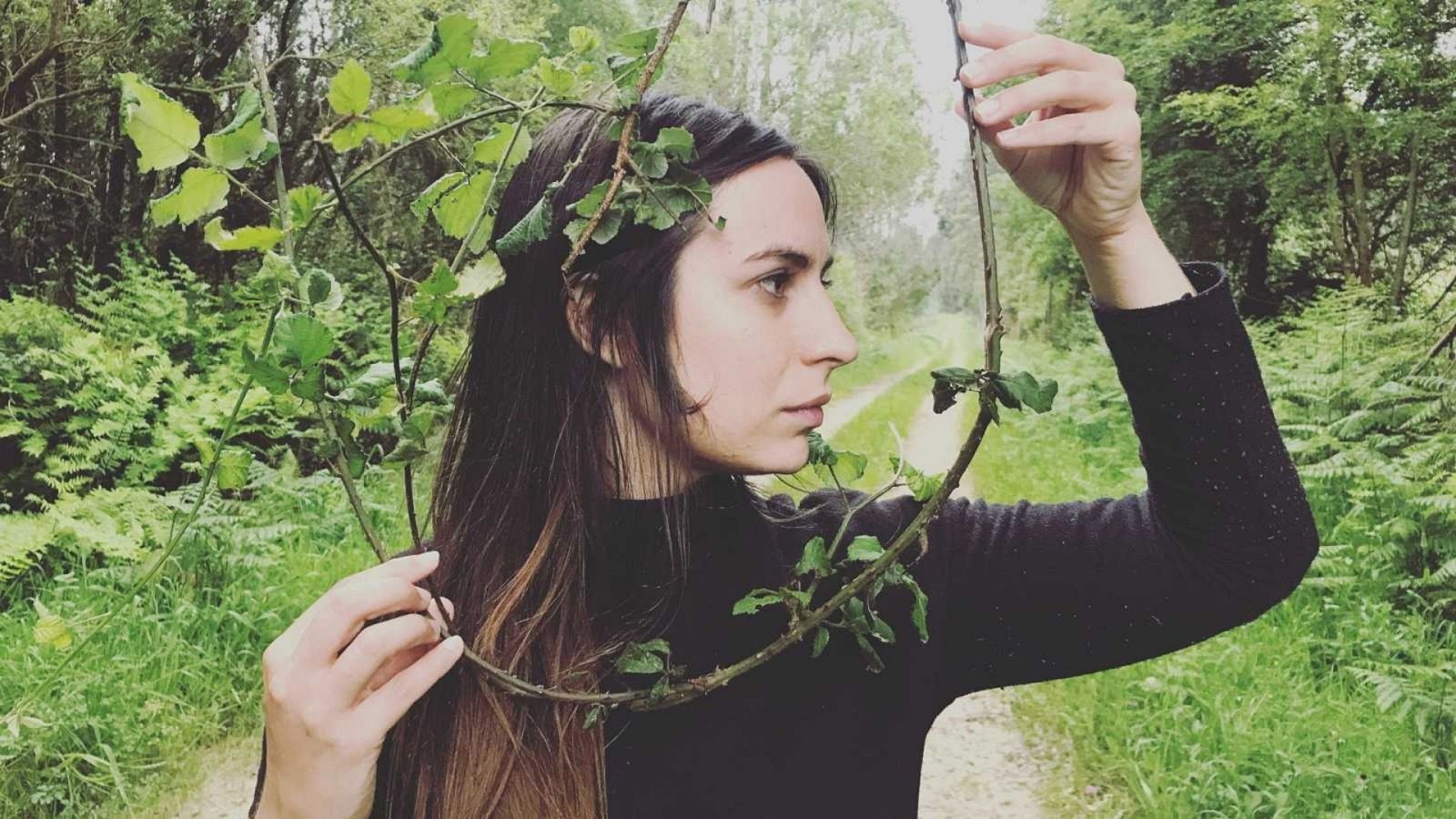 Deslenguados - Tierra - ver ahora