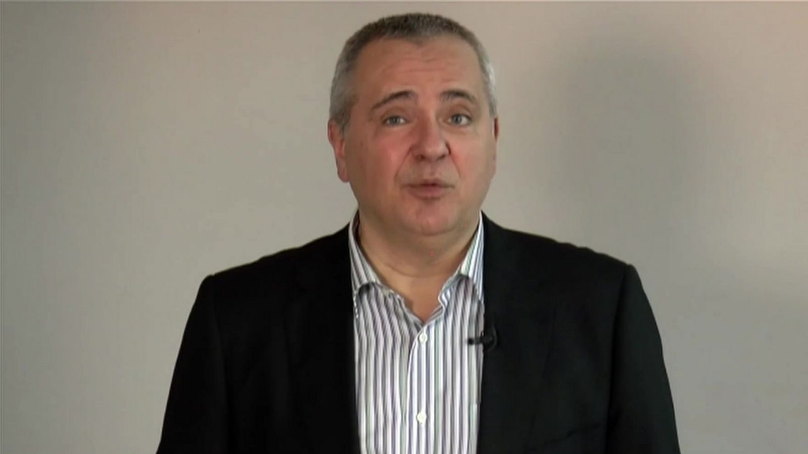 Emprende Express - 22/02/21 - ver ahora