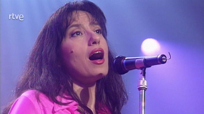 Zona franca - 21/07/1995