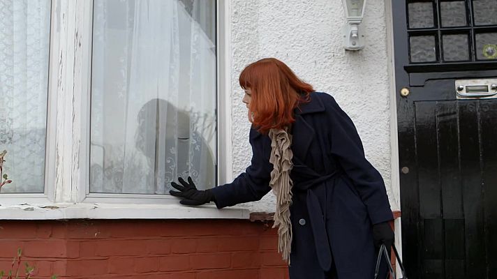 That's English - Intermedio B2.2 - Unit 6A: Do you own or rent your house?