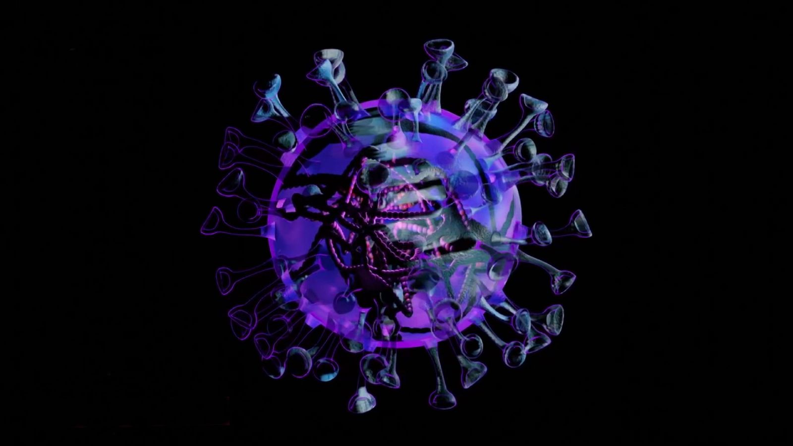 Para todos La 2 - 20/02/21 - Lengua de signos - ver ahora