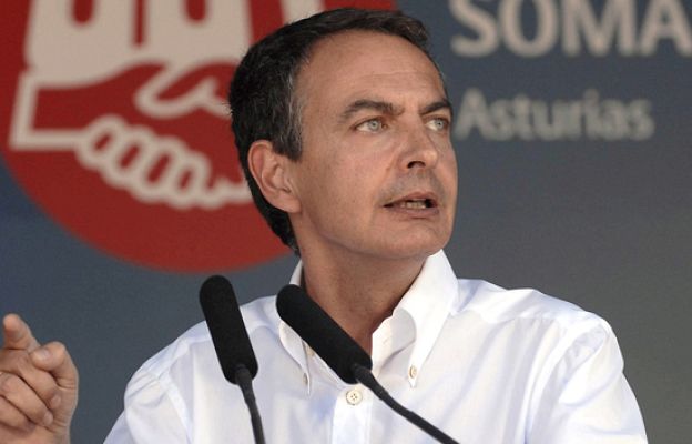  - Reunión de la dirección del PSOE