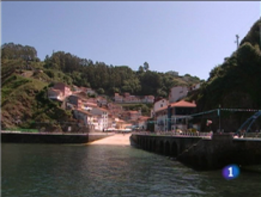 Panorama Regional - Panorama regional - 07/09/09