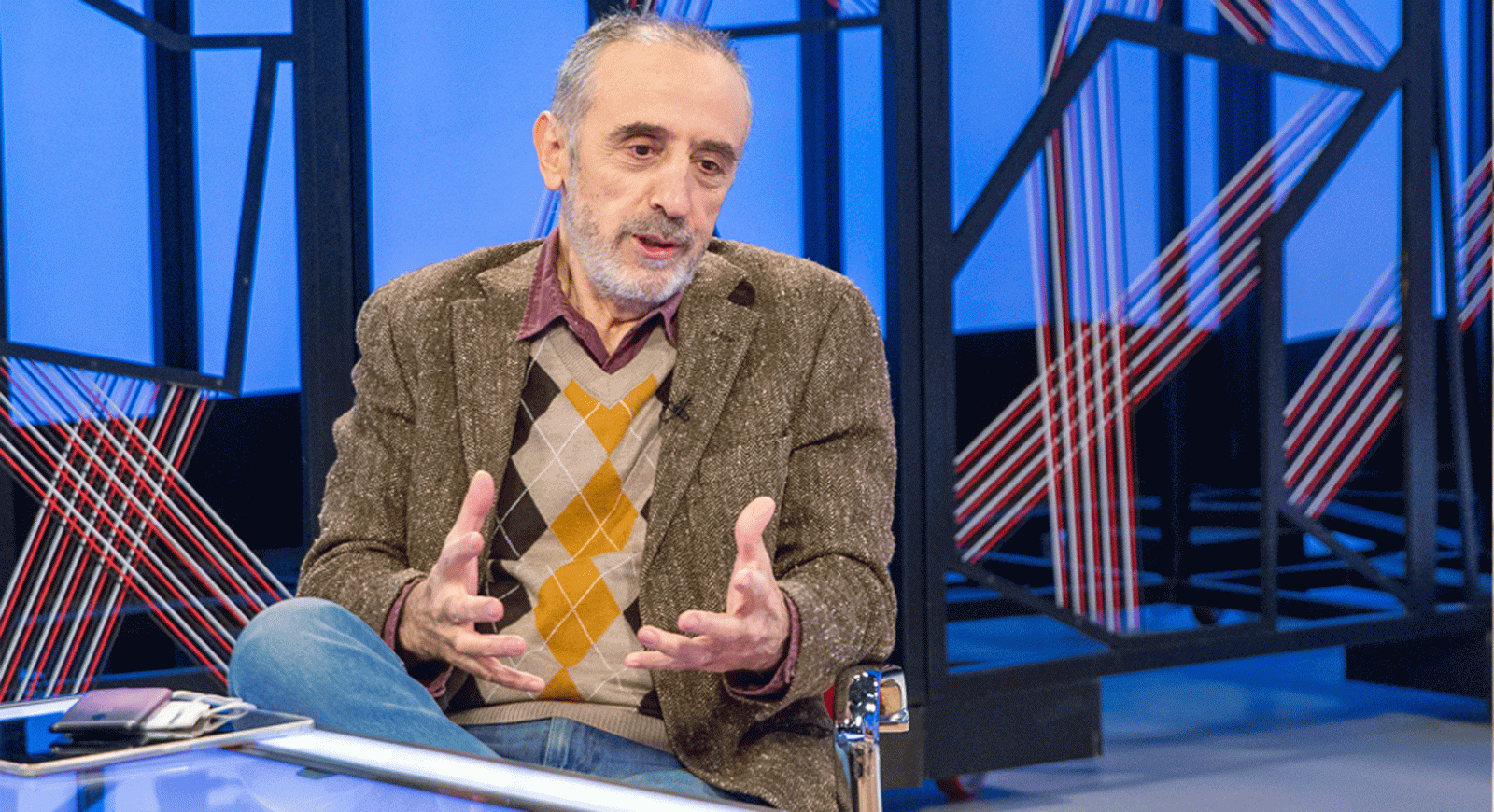 La aventura del saber jornada y tiempos escolares educacion escuela #AventuraSaberEducación