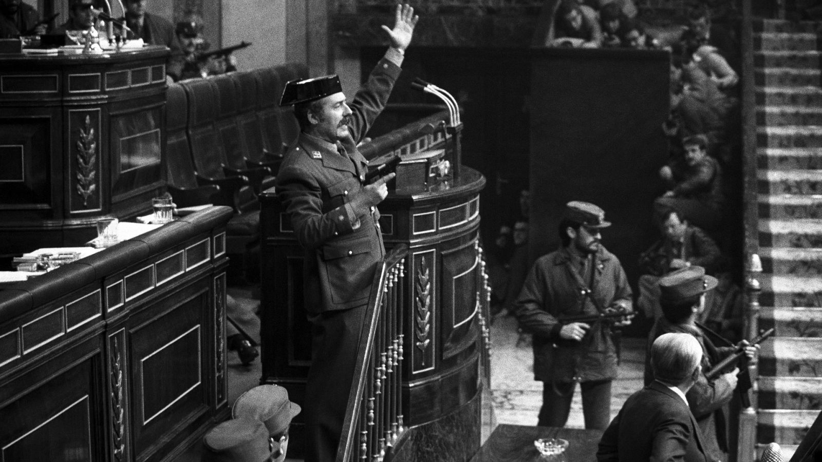 Diario 24 - 23/02/21 (1) - ver ahora