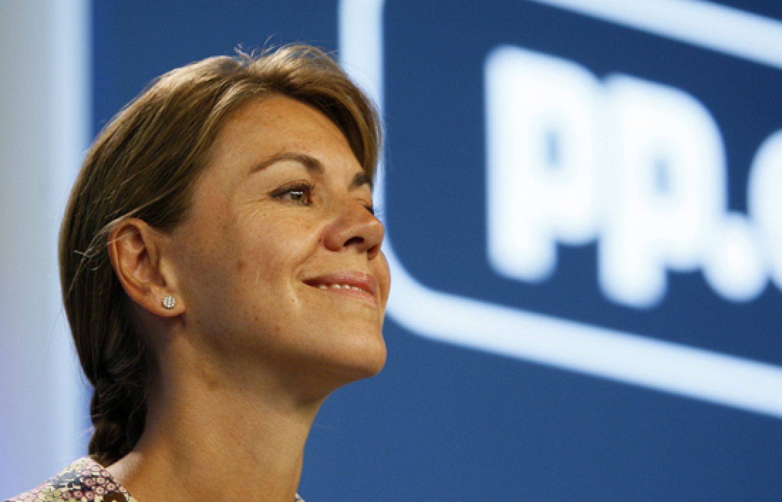 El PP pide austeridad en las cuentas públicas | Ver