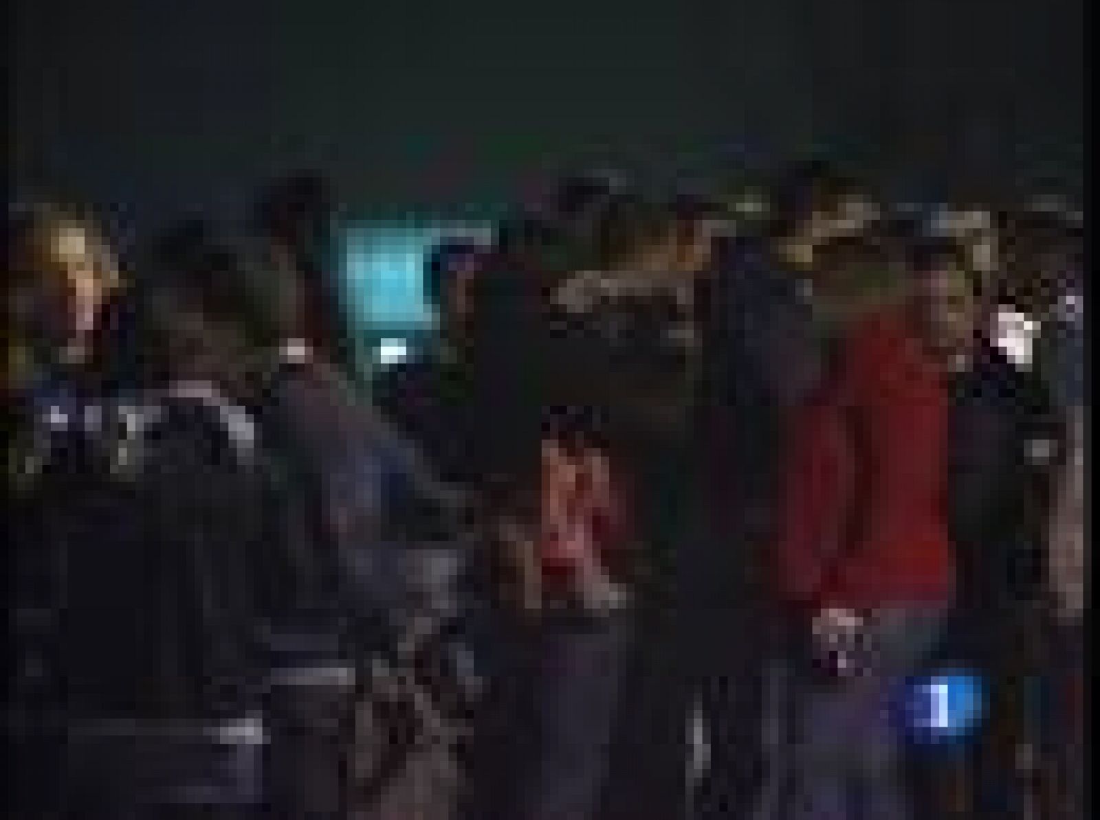 Algunos expertos analizan lo sucedido en Pozuelo e intenten explicar cuáles son las causas | Ver