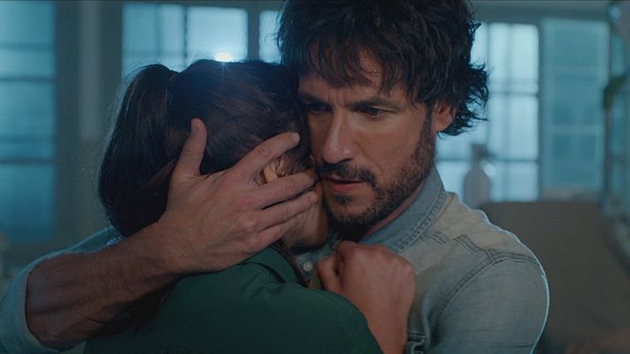 Promesas de arena - Episodio 3