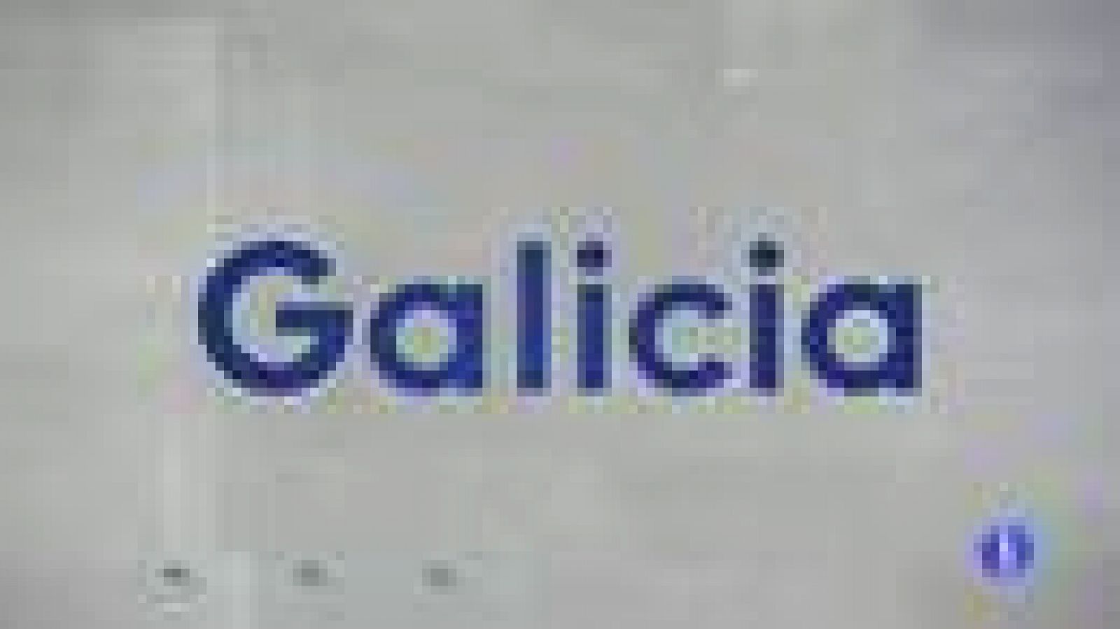 Telexornal - Galicia: Galicia en 2 minutos 23-02-2021 | RTVE Play