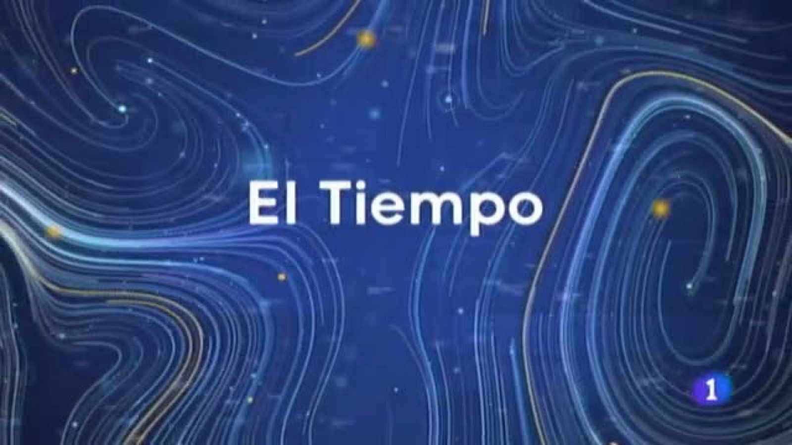 El tiempo en Asturias - 23/02/2021 | Ver