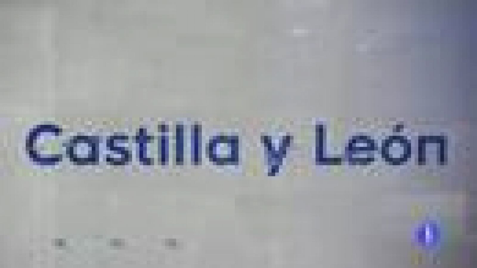 Noticias de Castilla y León: Noticias Castilla y León - 23/02/21 | RTVE Play