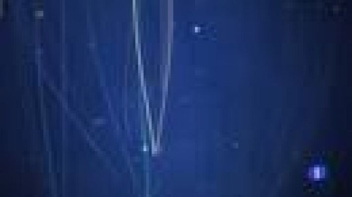 Noticias de Extremadura - Noticias de Extremadura - 23/02/2021