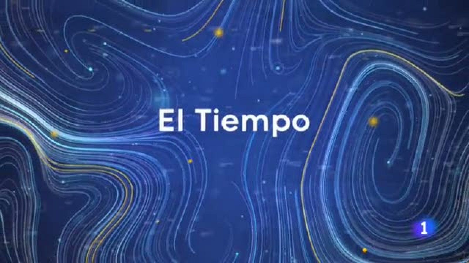 El tiempo en Aragón - 23/02/21 - Ver ahora