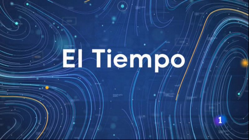  El tiempo en Aragón - 23/02/21 - Ver ahora