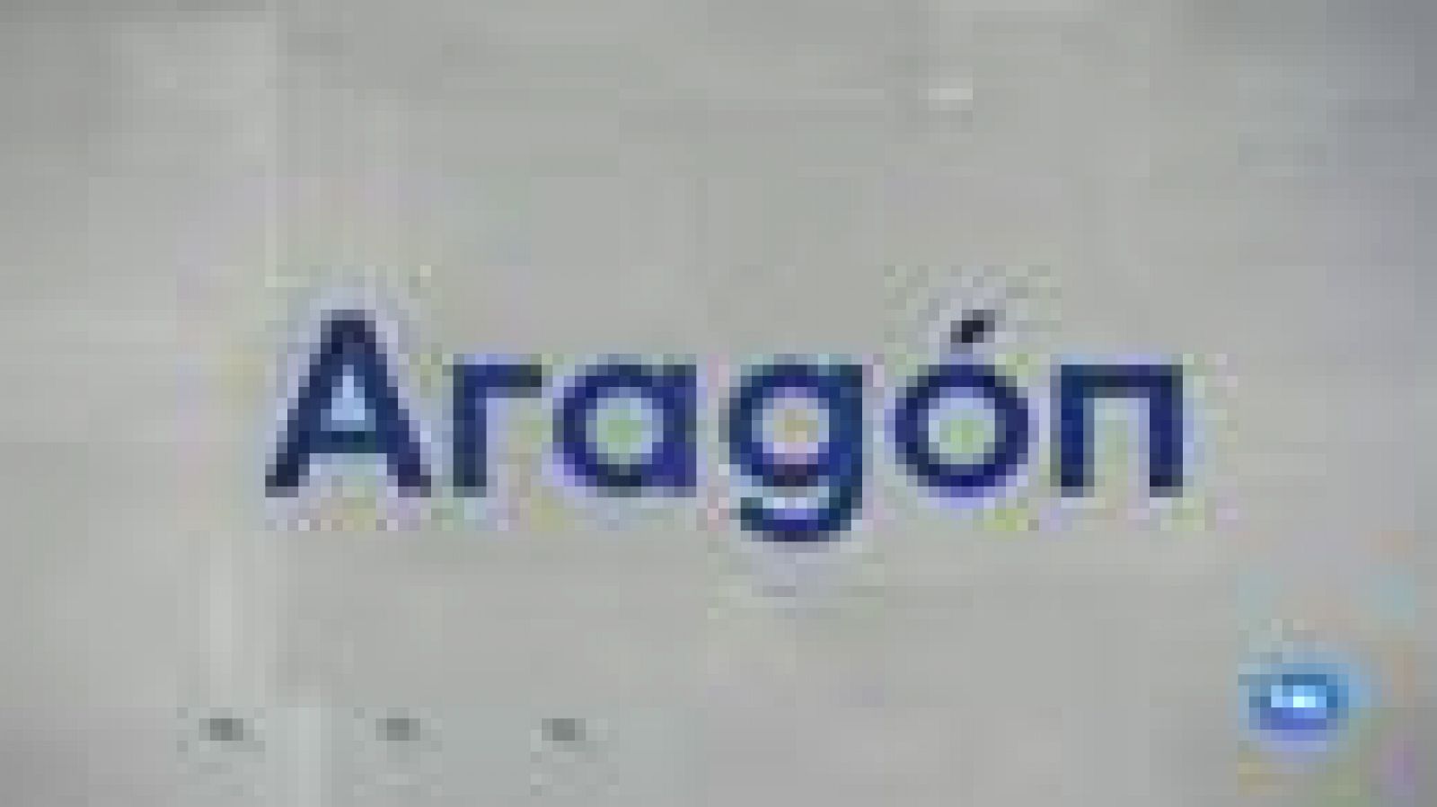 Aragón en 2¿ - 23/02/21 - RTVE.es