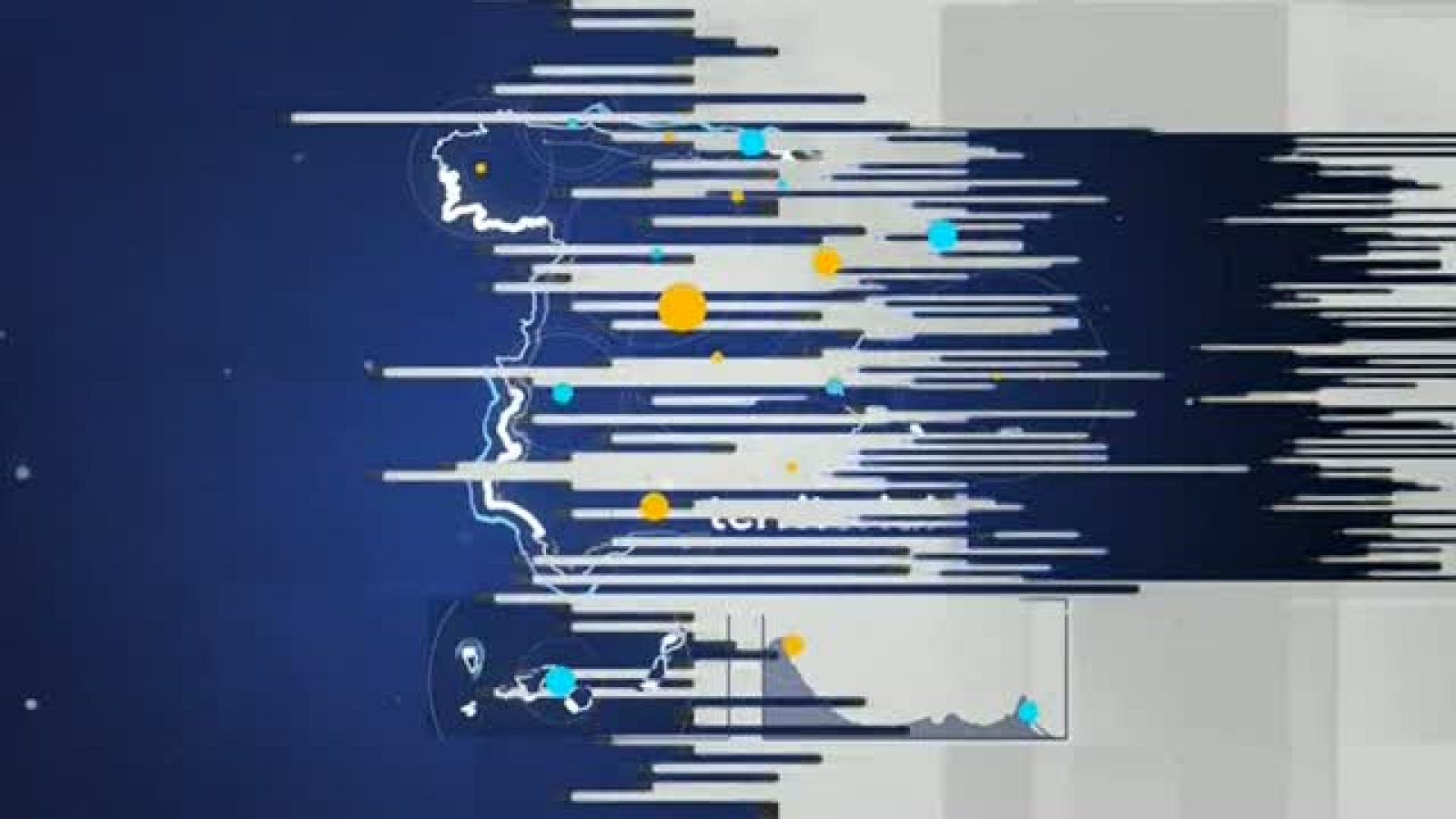 NAragón en 2¿ - 23/02/21 - Ver ahora