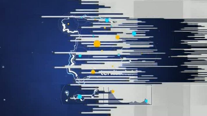 Noticias Aragón - Aragón en 2¿ -  23/02/21