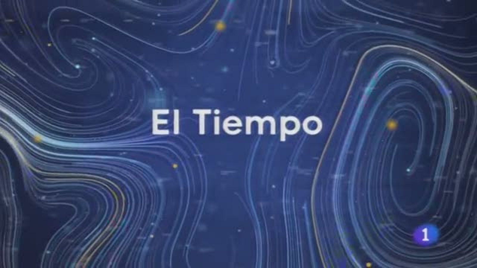 El tiempo en Castilla-La Mancha - Ver ahora