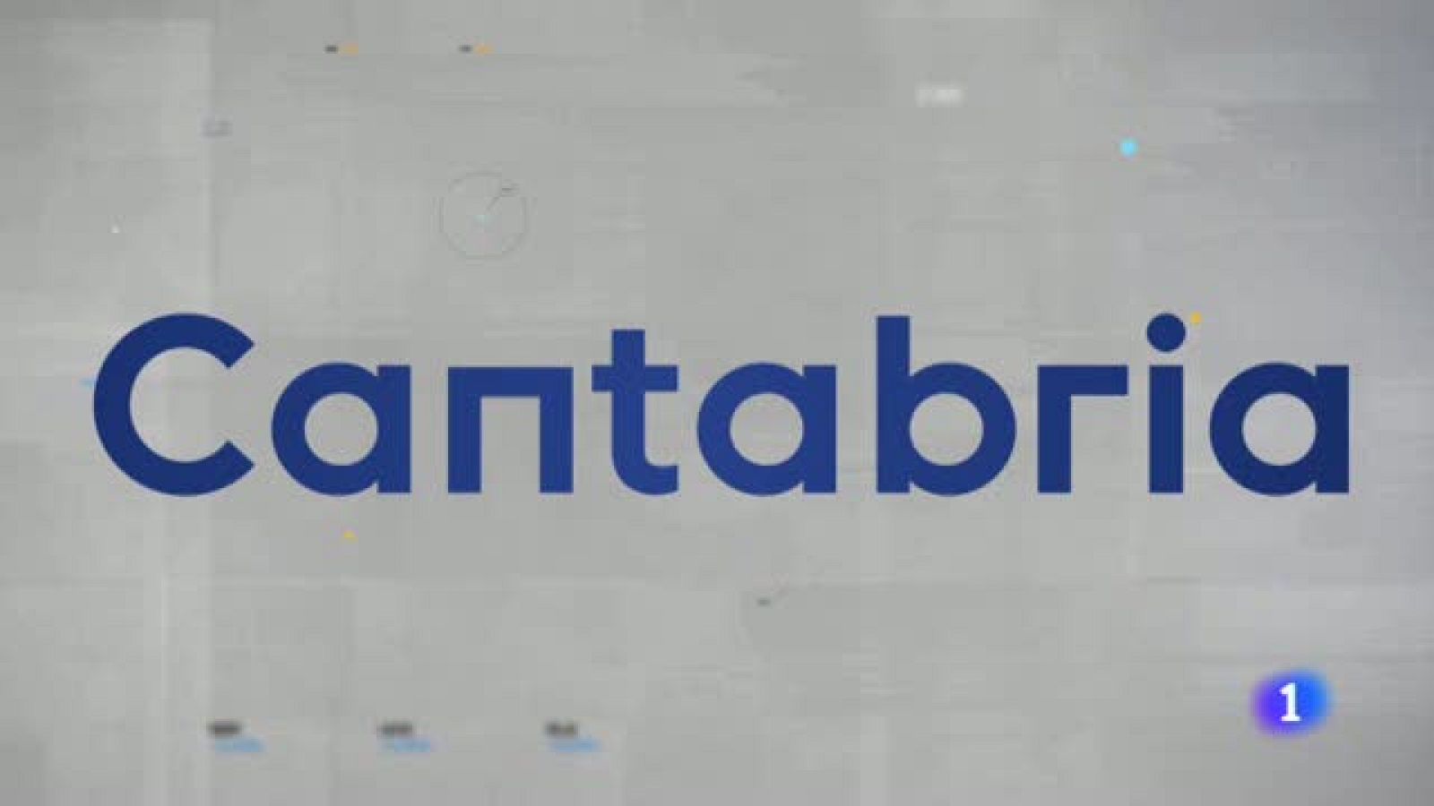 Telecantabria - 23/02/21