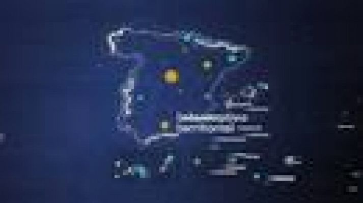 Noticias de Castilla-La Mancha - Castilla-La Mancha en 2' - 23/02/2021