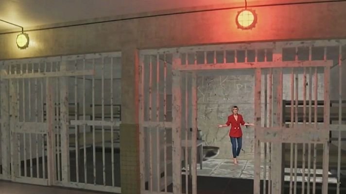 Las cosas claras - Los lujos de Luis Bárcenas