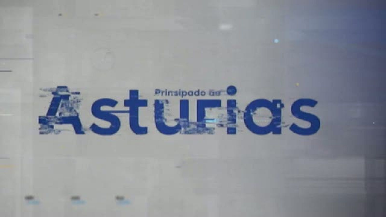 Asturias en 2' - 23/02/2021 | Ver