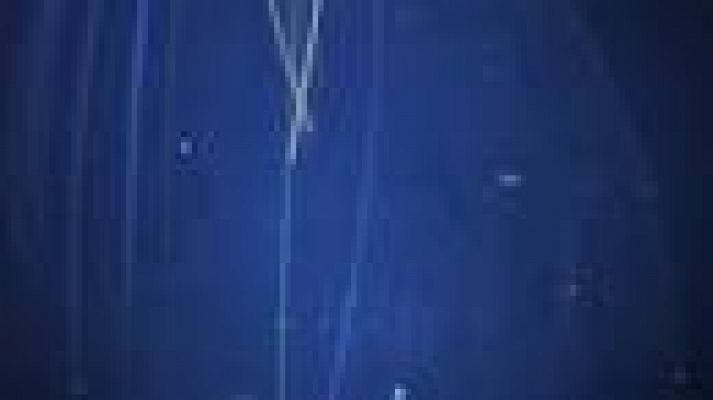 Panorama Regional - Asturias en 2' - 23/02/2021