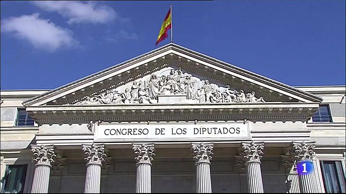 L'informatiu - Comunitat Valenciana - L'Informatiu Comunitat Valenciana 1 - 23/02/21