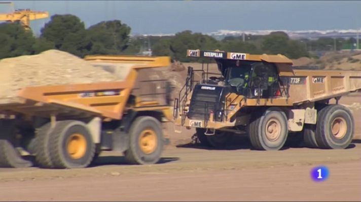 Noticias Aragón - Amazon se instala en Plaza