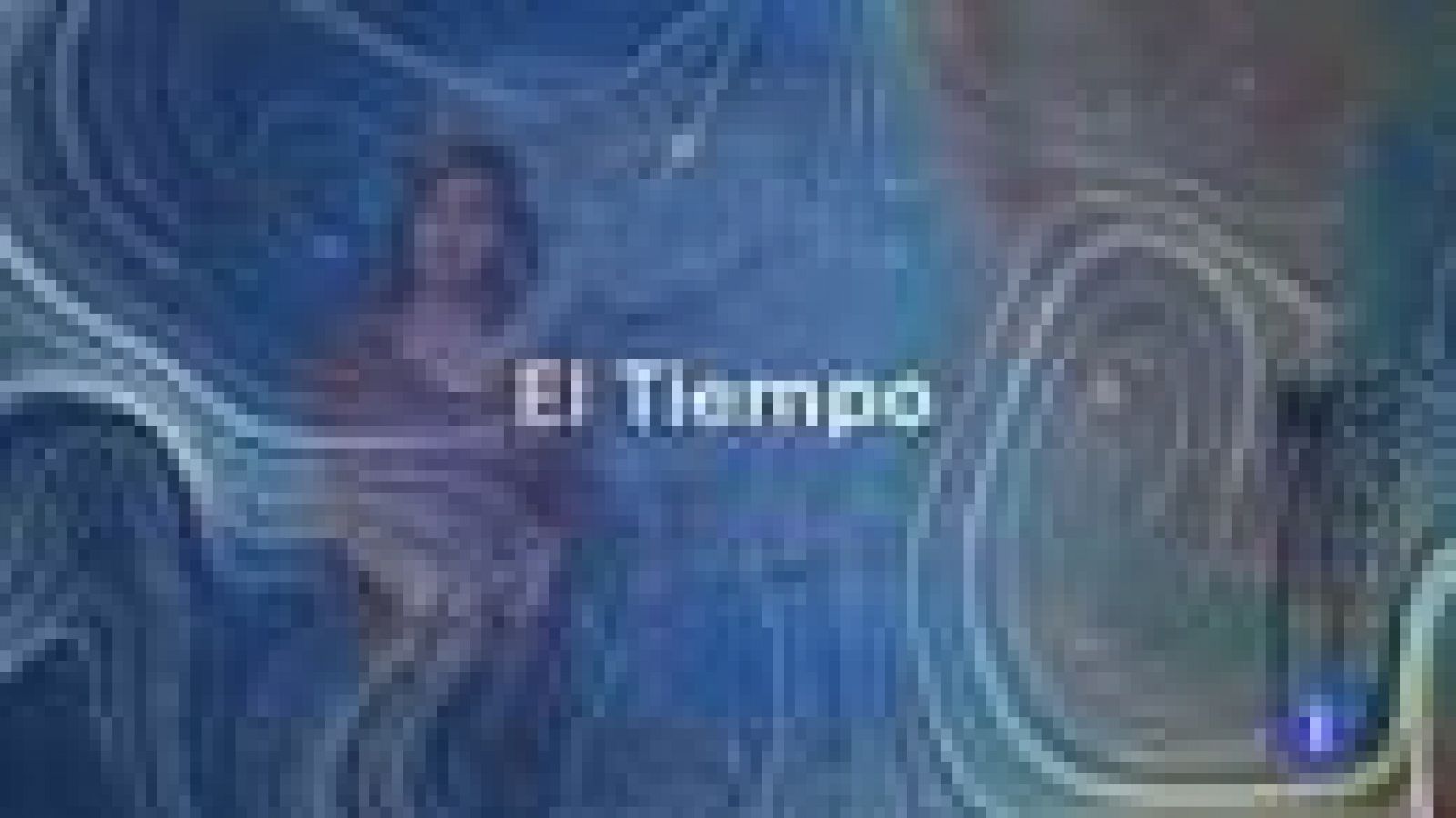 Noticias Murcia:  El Tiempo en la Region de Murcia - 23/02/2021 | RTVE Play