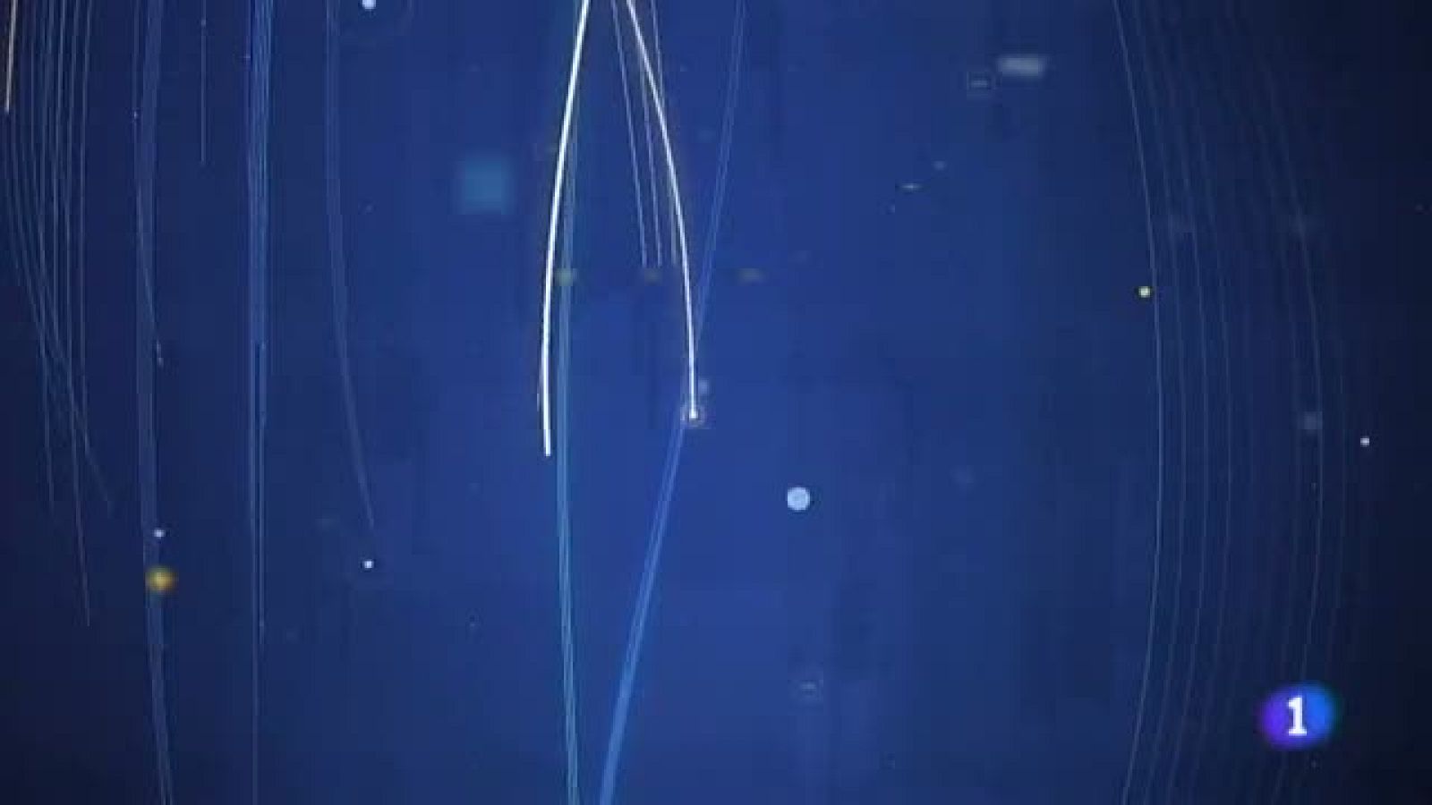 La Region de Murcia en 2' - 23/02/2021