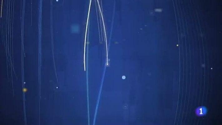 Noticias Murcia - La Region de Murcia en 2' - 23/02/2021