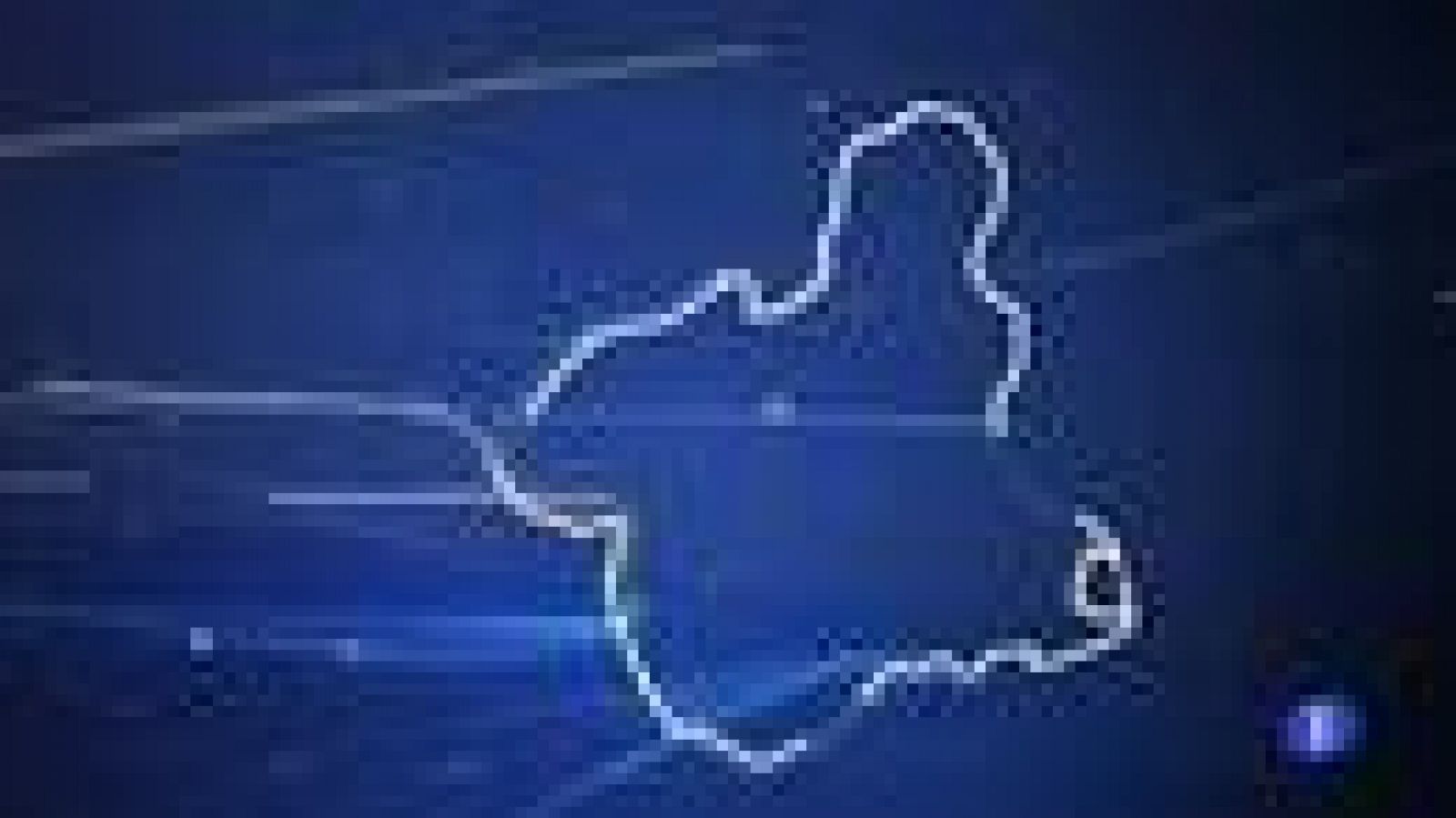 Noticias Murcia - 23/02/2021