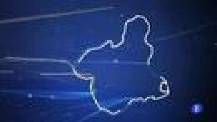Noticias Murcia - Noticias Murcia - 23/02/2021